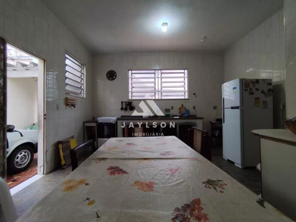 Casa, 4 quartos, 168 m² - Foto 16