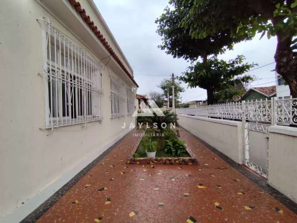 Casa, 4 quartos, 168 m² - Foto 10