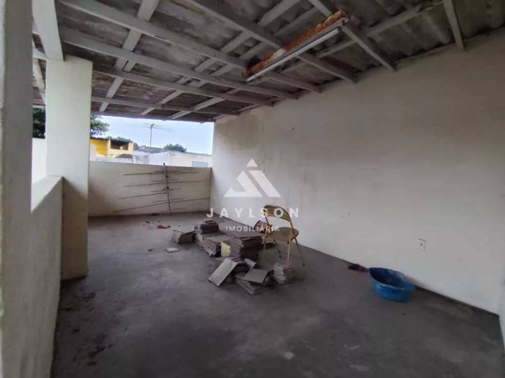 Casa, 4 quartos, 168 m² - Foto 17