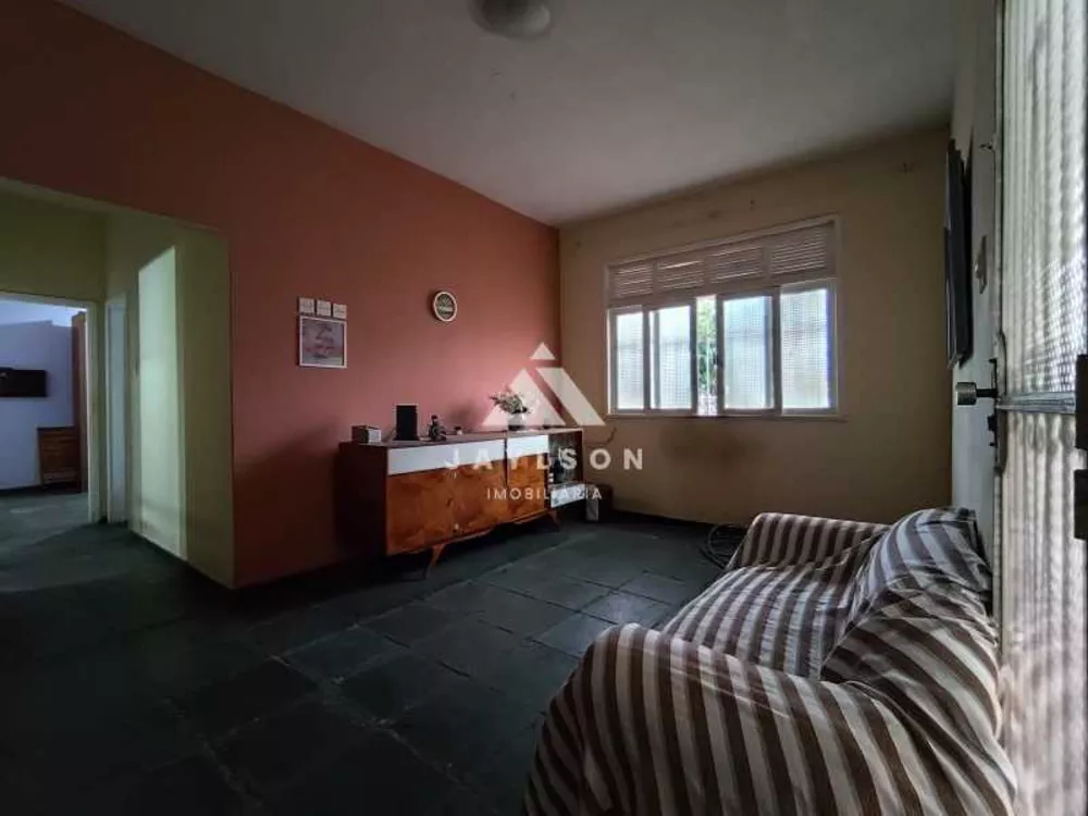Casa, 4 quartos, 168 m² - Foto 20