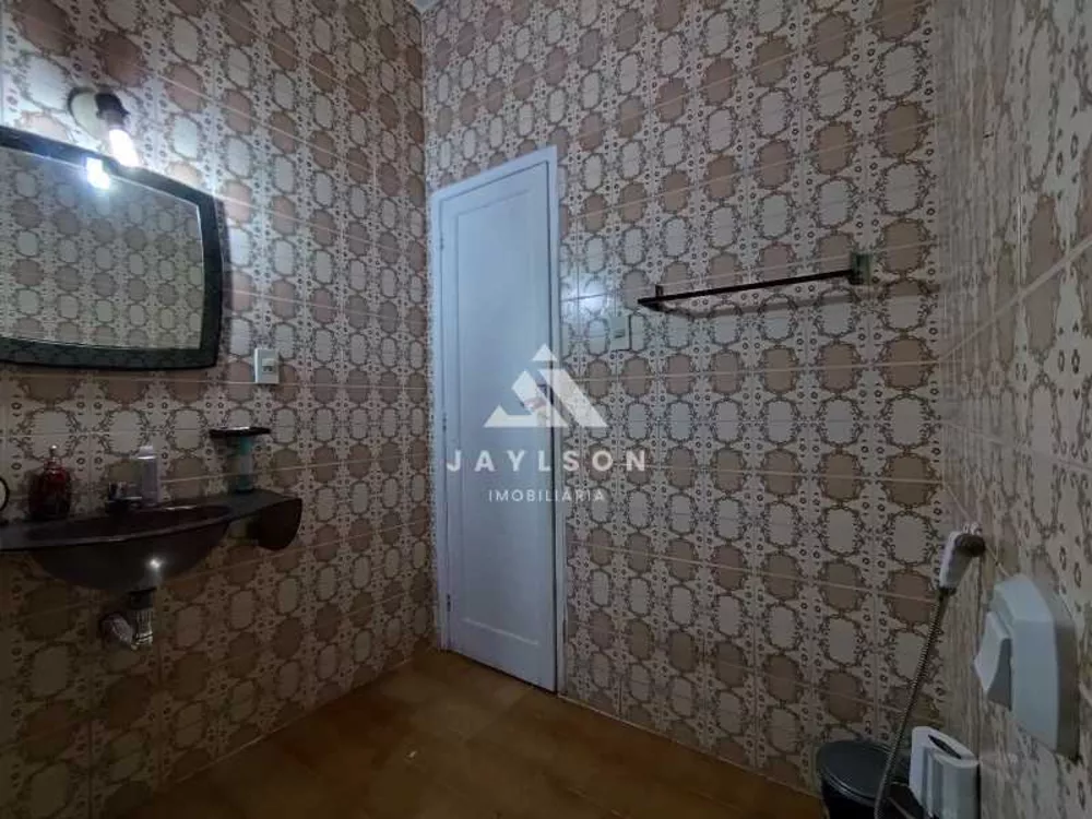 Casa, 4 quartos, 168 m² - Foto 19
