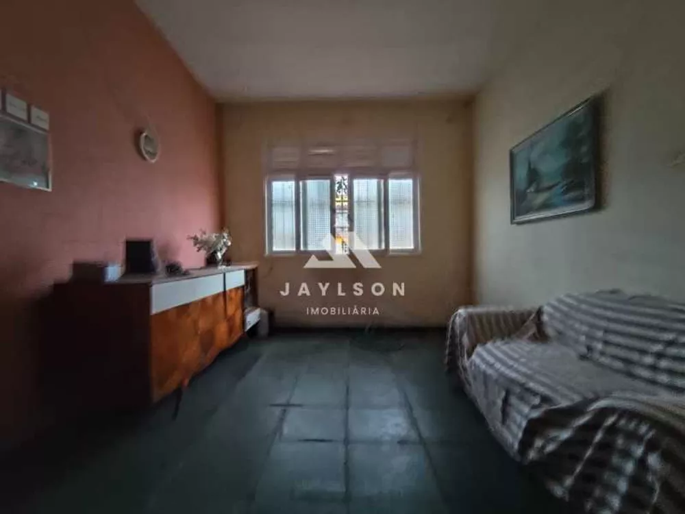 Casa, 4 quartos, 168 m² - Foto 7