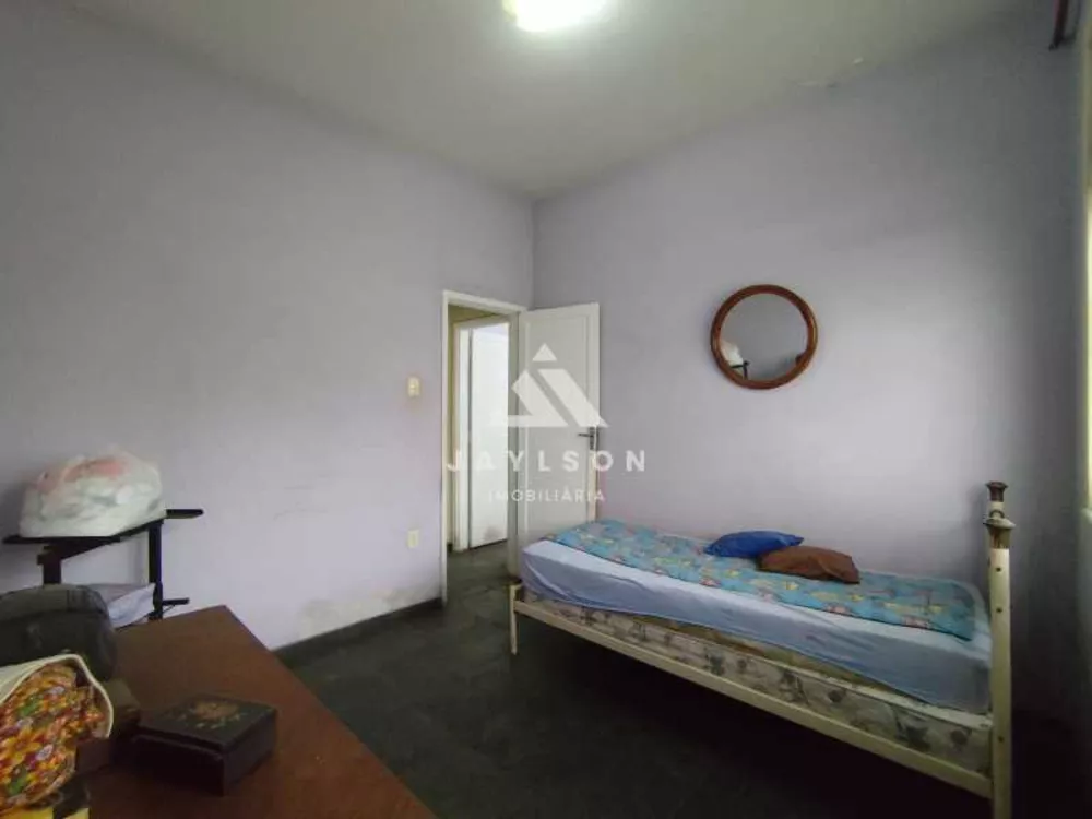 Casa, 4 quartos, 168 m² - Foto 3