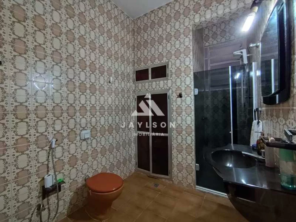 Casa, 4 quartos, 168 m² - Foto 25