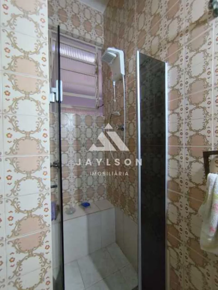 Casa, 4 quartos, 168 m² - Foto 8