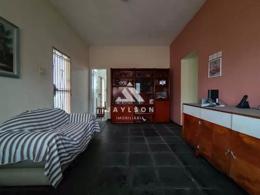 Casa, 4 quartos, 168 m² - Foto 13
