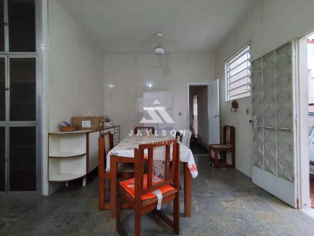 Casa, 4 quartos, 168 m² - Foto 18