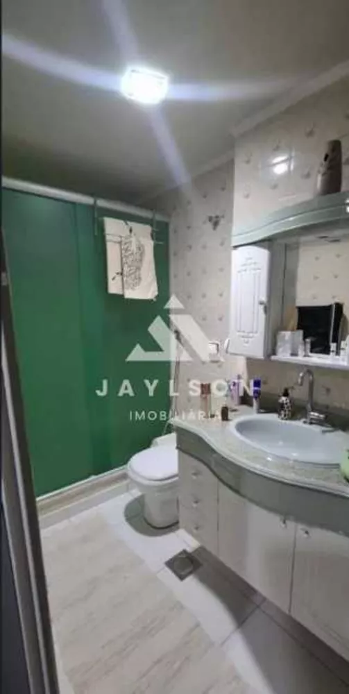 Apartamento, 2 quartos, 90 m² - Foto 5