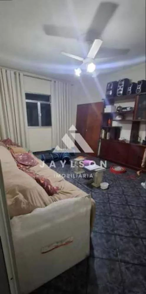 Apartamento, 2 quartos, 90 m² - Foto 13