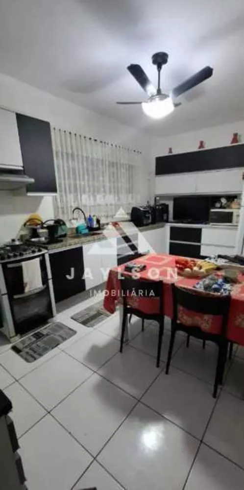 Apartamento, 2 quartos, 90 m² - Foto 7