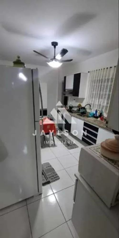 Apartamento, 2 quartos, 90 m² - Foto 18