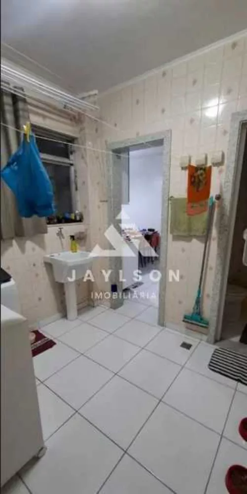 Apartamento, 2 quartos, 90 m² - Foto 11