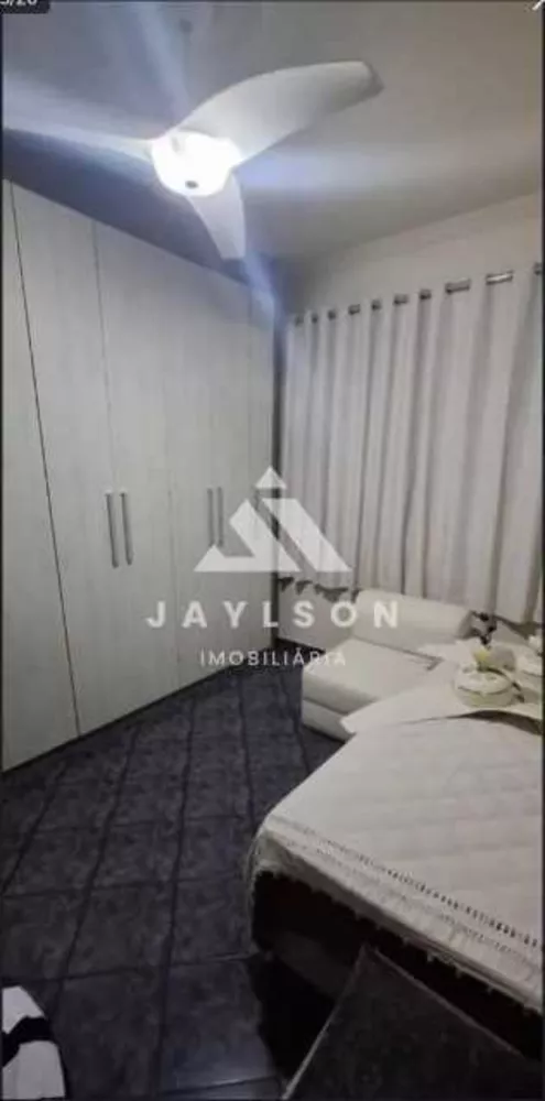 Apartamento, 2 quartos, 90 m² - Foto 16