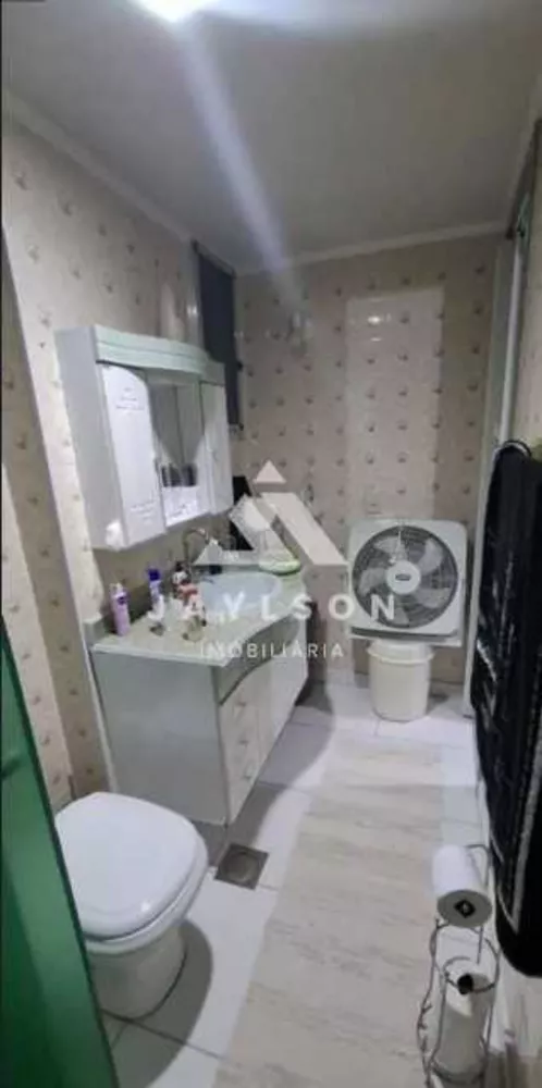 Apartamento, 2 quartos, 90 m² - Foto 19