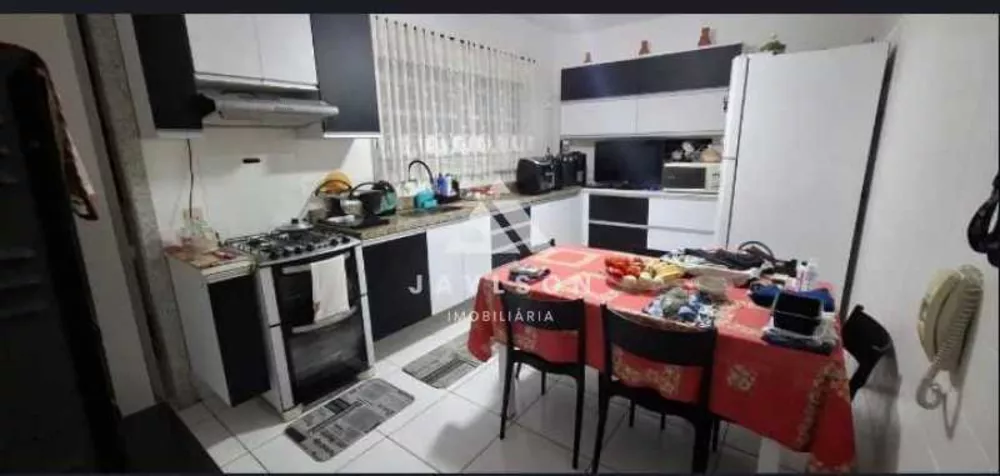 Apartamento, 2 quartos, 90 m² - Foto 12