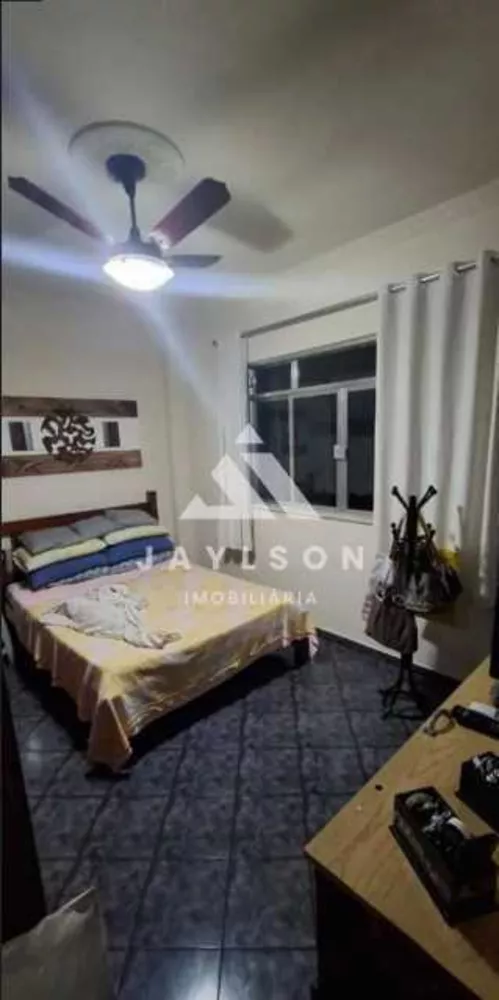 Apartamento, 2 quartos, 90 m² - Foto 14