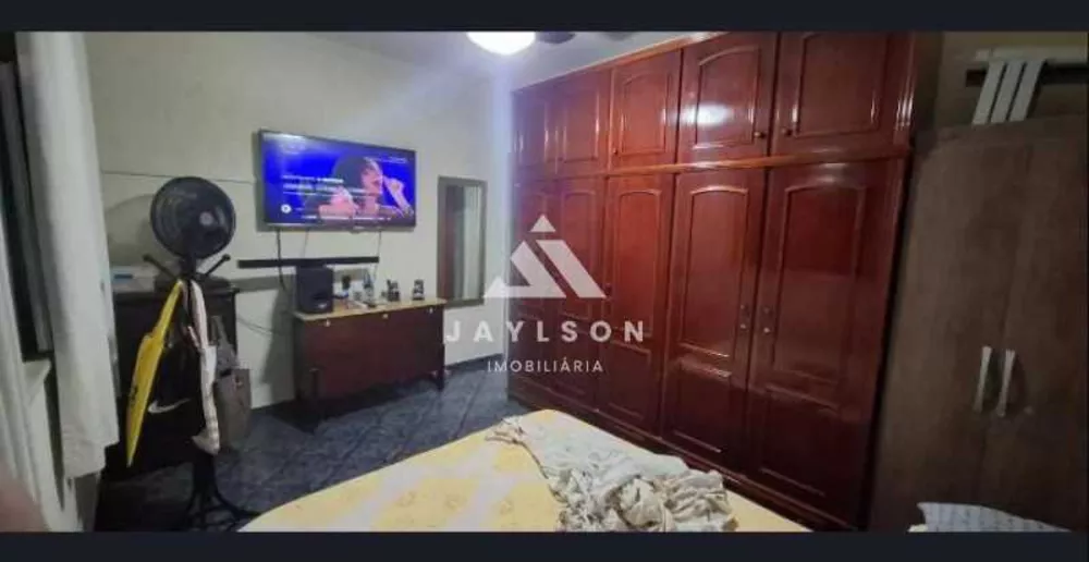 Apartamento, 2 quartos, 90 m² - Foto 8