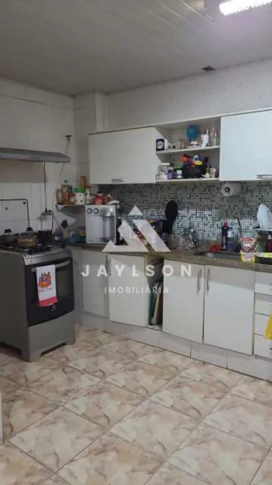 Cobertura, 4 quartos, 114 m² - Foto 23