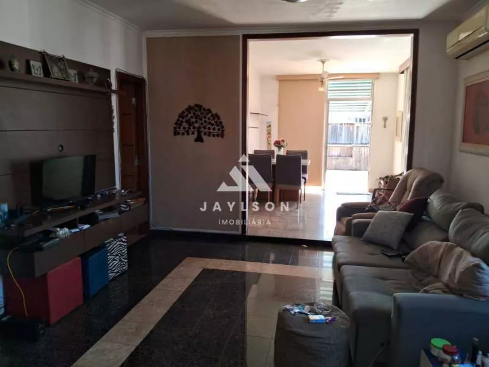 Cobertura, 4 quartos, 114 m² - Foto 24