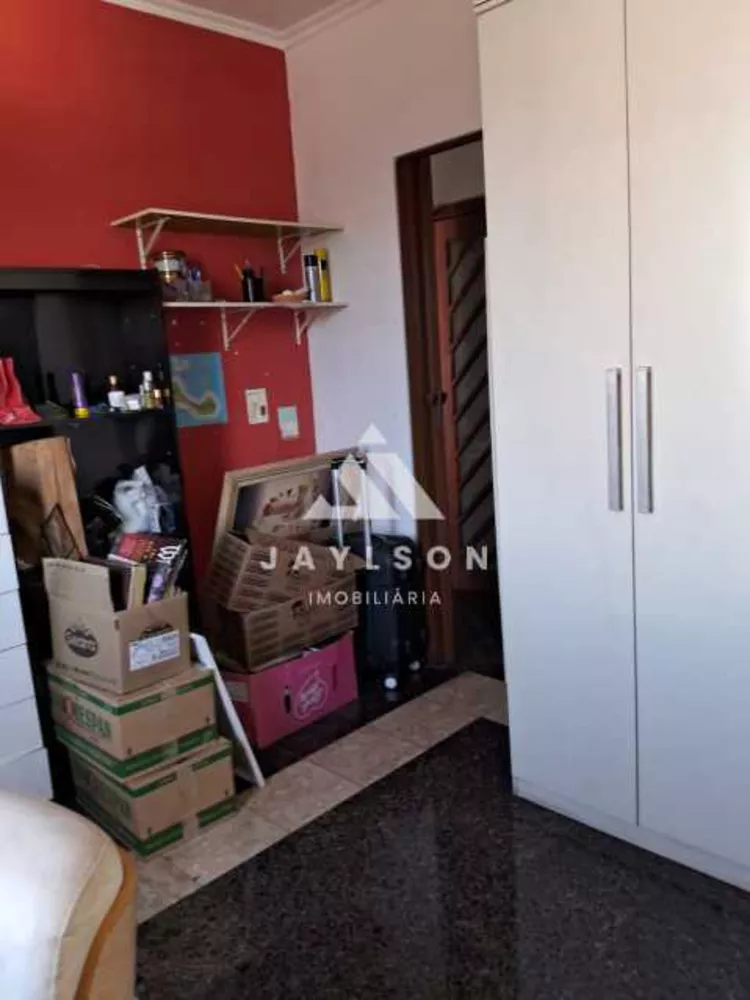 Cobertura, 4 quartos, 114 m² - Foto 6