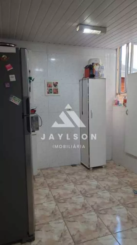 Cobertura, 4 quartos, 114 m² - Foto 22