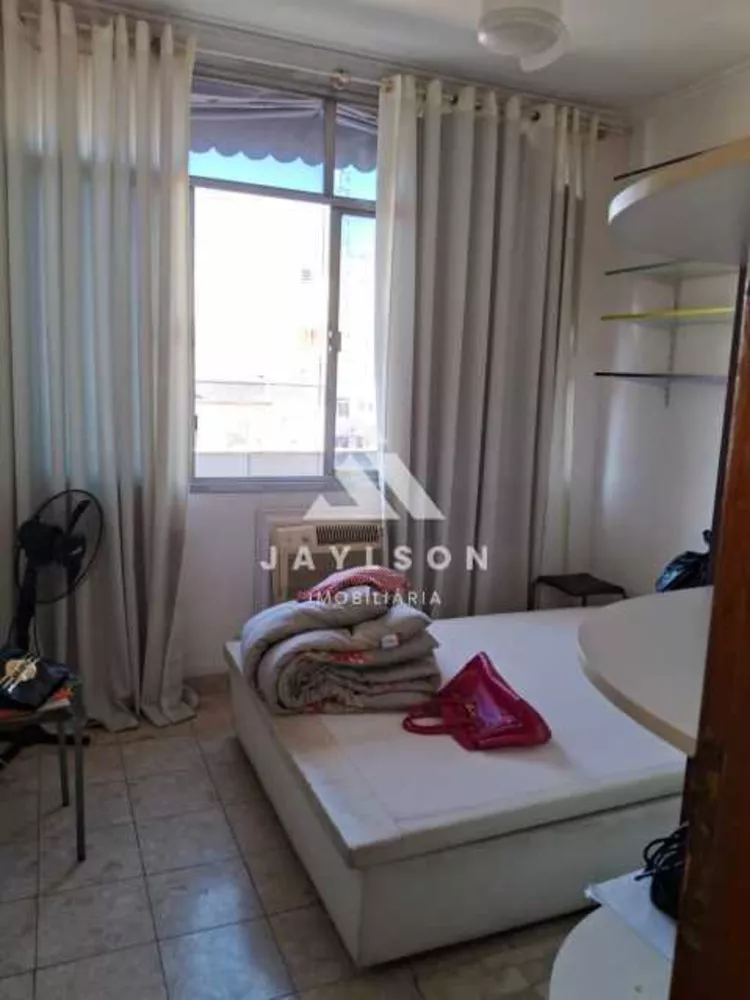 Cobertura, 4 quartos, 114 m² - Foto 4