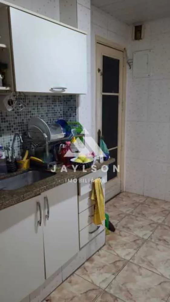 Cobertura, 4 quartos, 114 m² - Foto 3