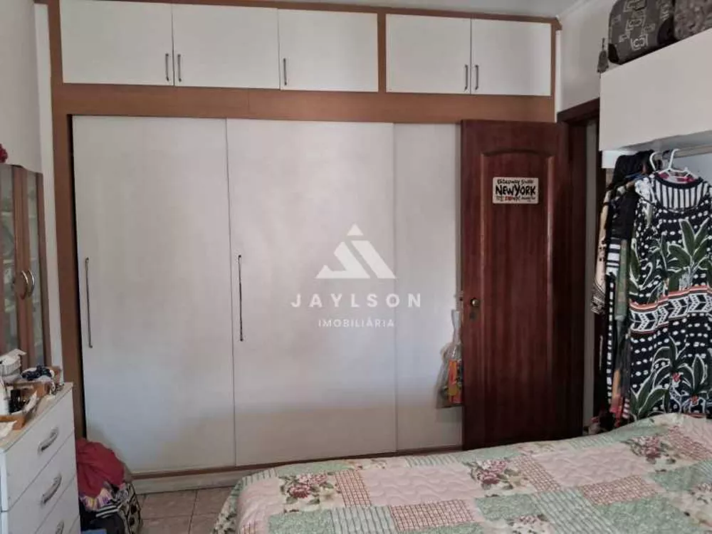 Cobertura, 4 quartos, 114 m² - Foto 11