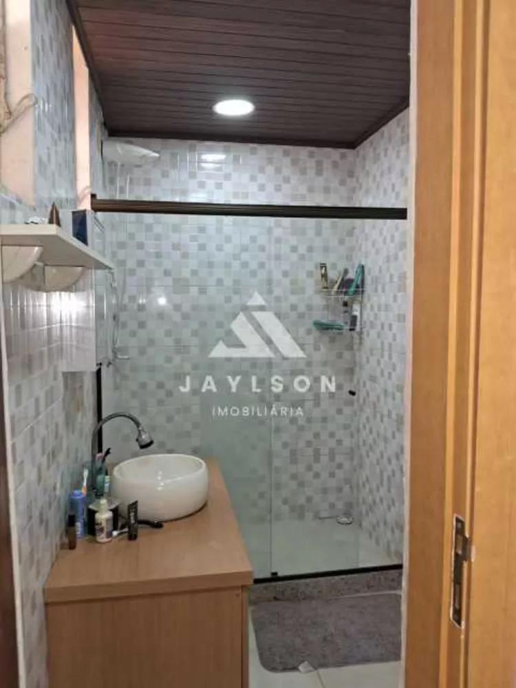 Cobertura, 4 quartos, 114 m² - Foto 9