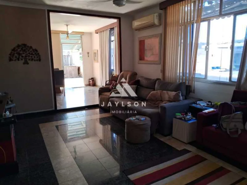 Cobertura, 4 quartos, 114 m² - Foto 25