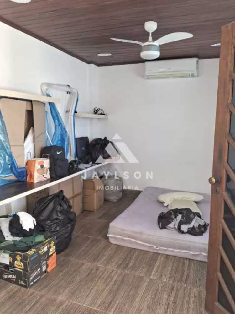 Cobertura, 4 quartos, 114 m² - Foto 10