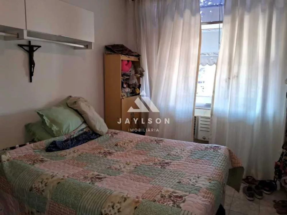 Cobertura, 4 quartos, 114 m² - Foto 1