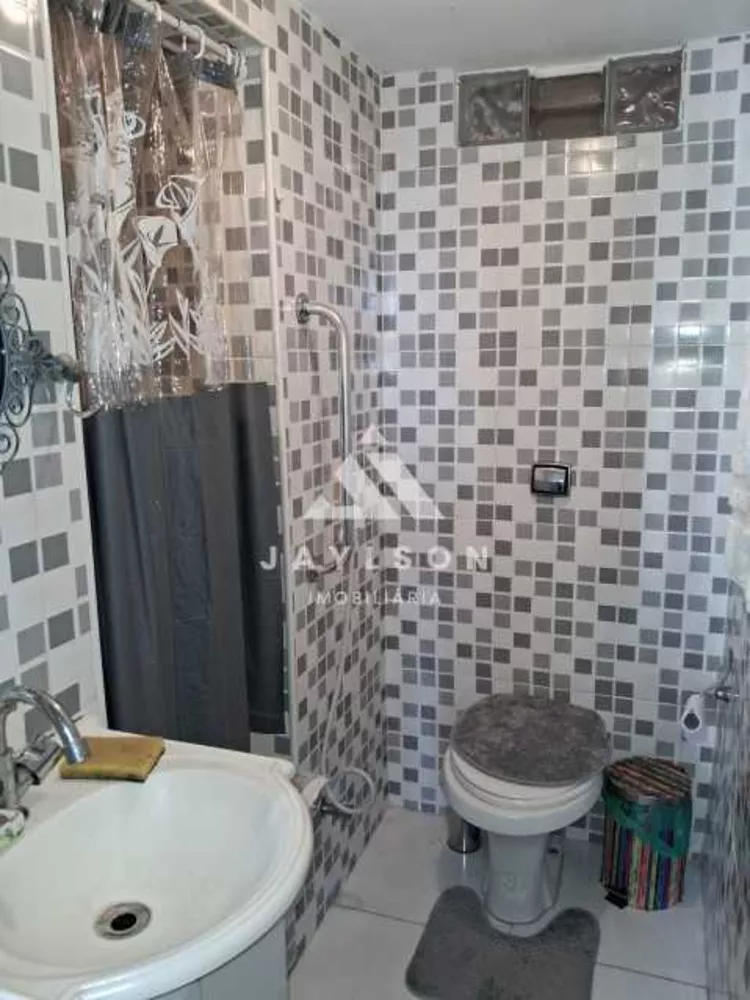 Cobertura, 4 quartos, 114 m² - Foto 2