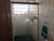 Cobertura, 4 quartos, 114 m² - Foto 8