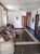 Cobertura, 4 quartos, 114 m² - Foto 1