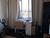 Cobertura, 4 quartos, 114 m² - Foto 5