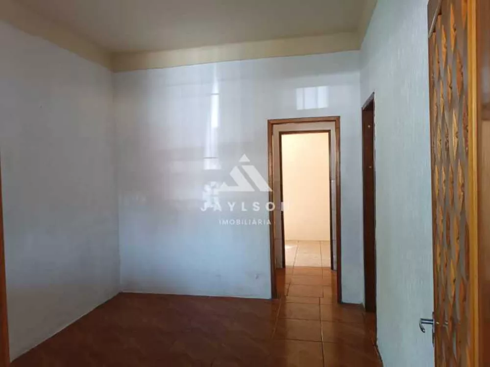 Apartamento à venda com 2 quartos, 50m² - Foto 7