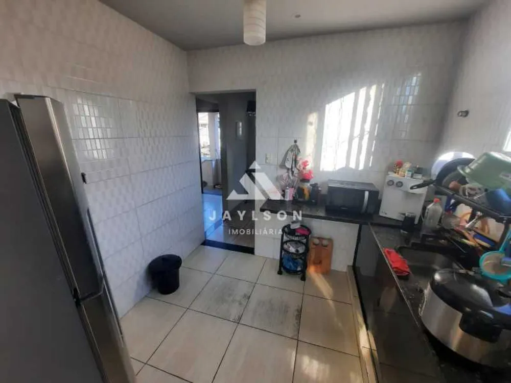 Casa, 2 quartos, 76 m² - Foto 20