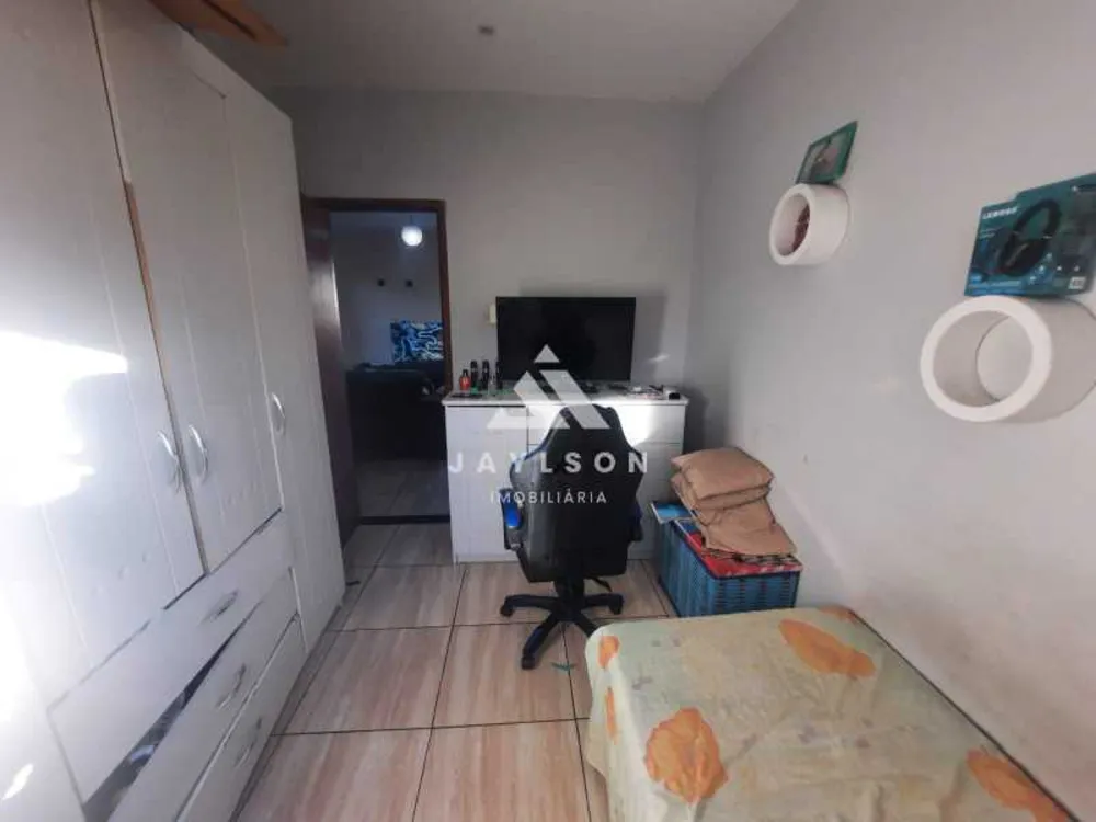 Casa, 2 quartos, 76 m² - Foto 18
