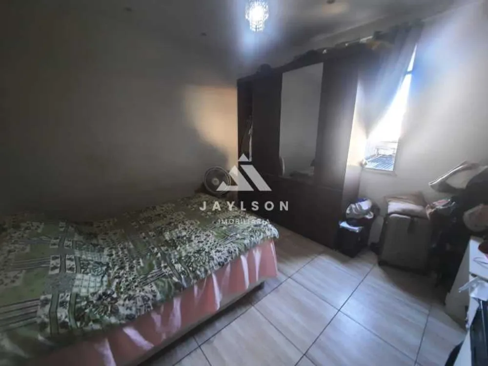 Casa, 2 quartos, 76 m² - Foto 17