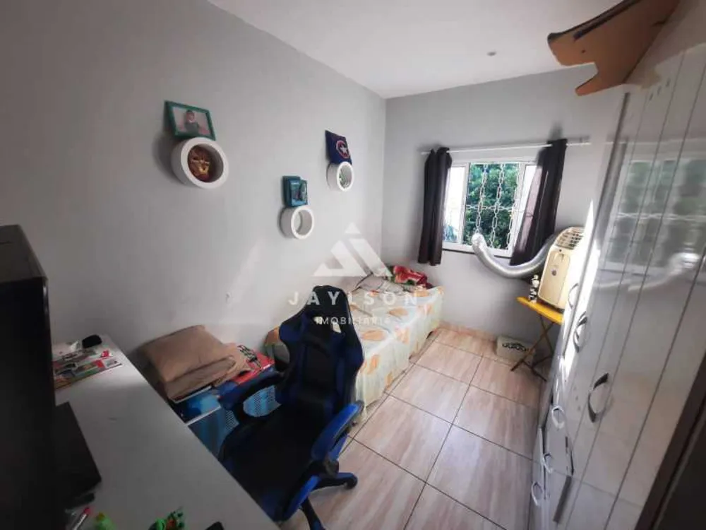 Casa, 2 quartos, 76 m² - Foto 19