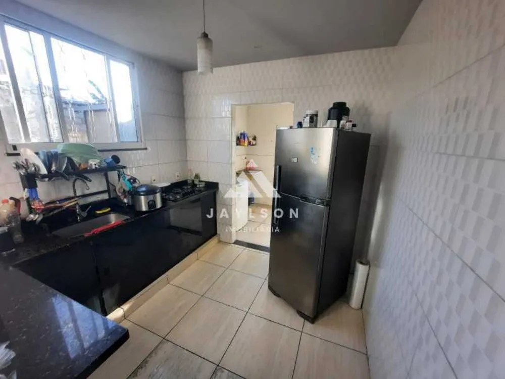 Casa, 2 quartos, 76 m² - Foto 21