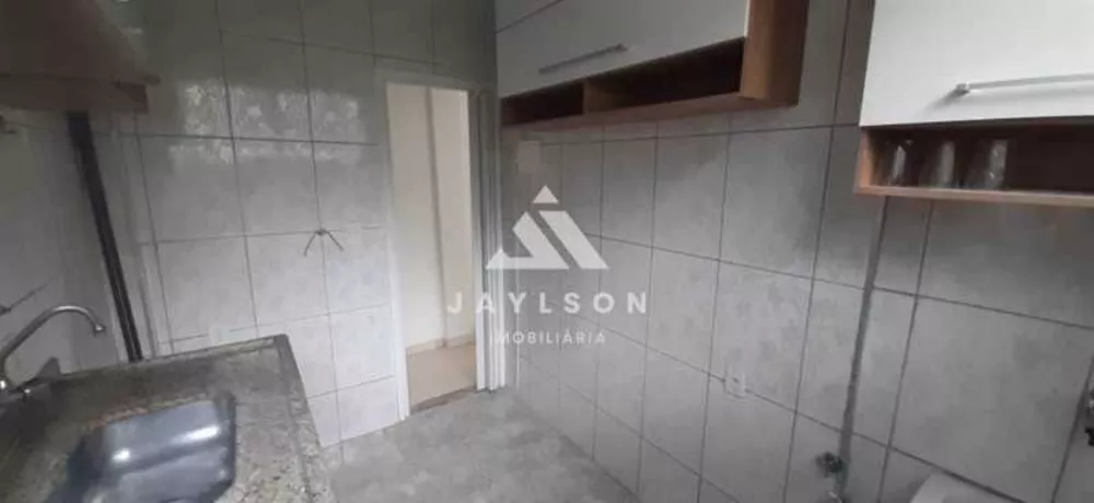 Apartamento, 1 quarto, 36 m² - Foto 13