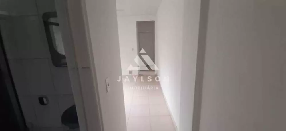 Apartamento, 1 quarto, 36 m² - Foto 14