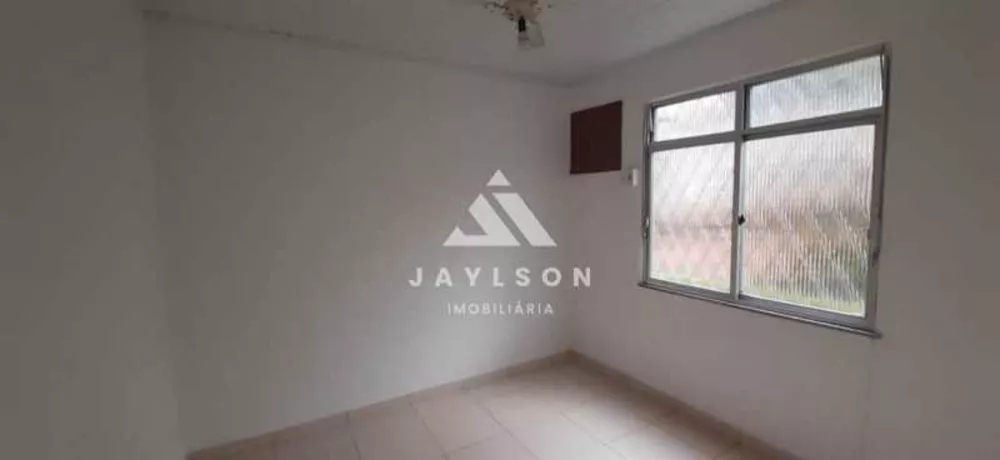 Apartamento, 1 quarto, 36 m² - Foto 15