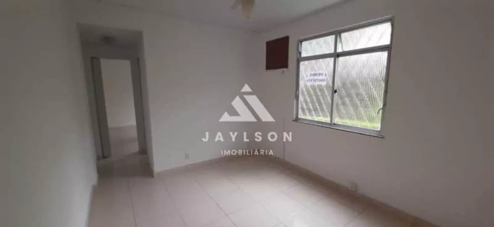 Apartamento, 1 quarto, 36 m² - Foto 10