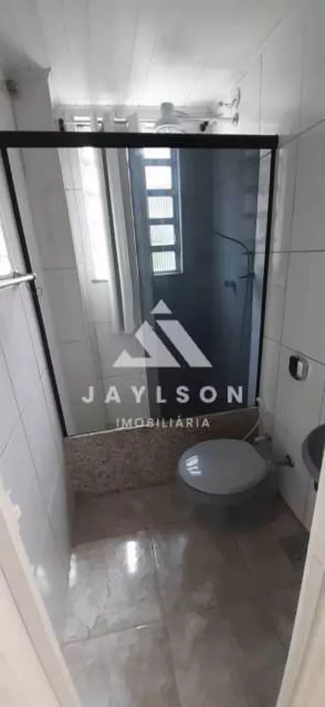 Apartamento, 1 quarto, 36 m² - Foto 18