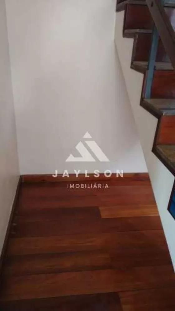 Casa de Vila, 3 quartos - Foto 4