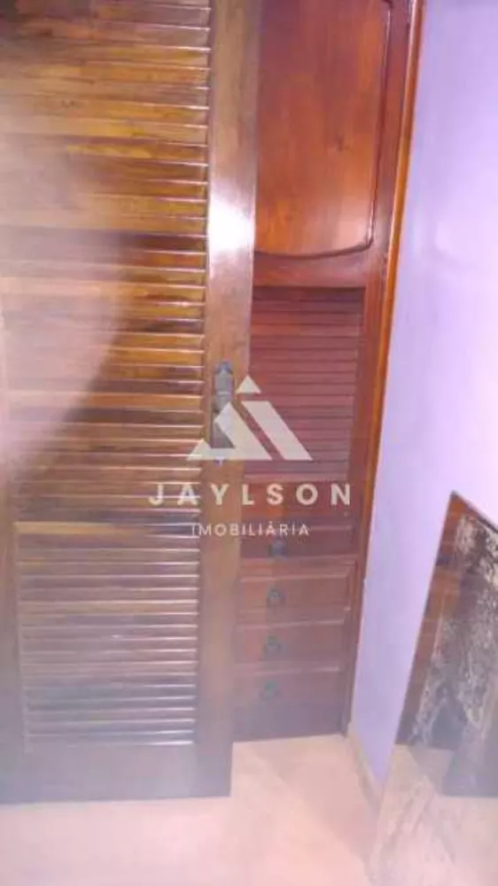 Casa de Vila, 3 quartos - Foto 17