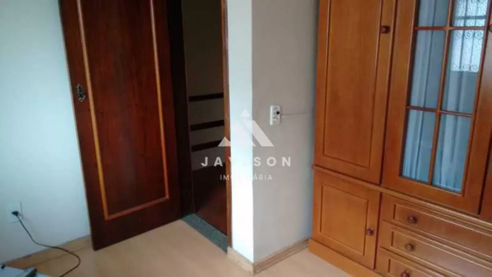 Casa de Vila, 3 quartos - Foto 2